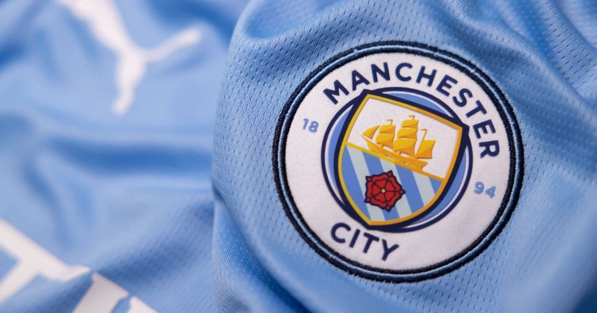 «Cinque miliardi di ragioni per punire il City»: la Premier League trema in attesa del verdetto