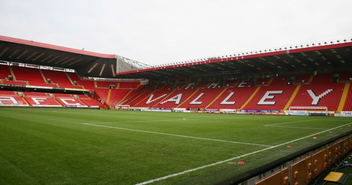 Pronostico Charlton Athletic-Bristol City: analisi e probabili formazioni 10/10/2026 Championship