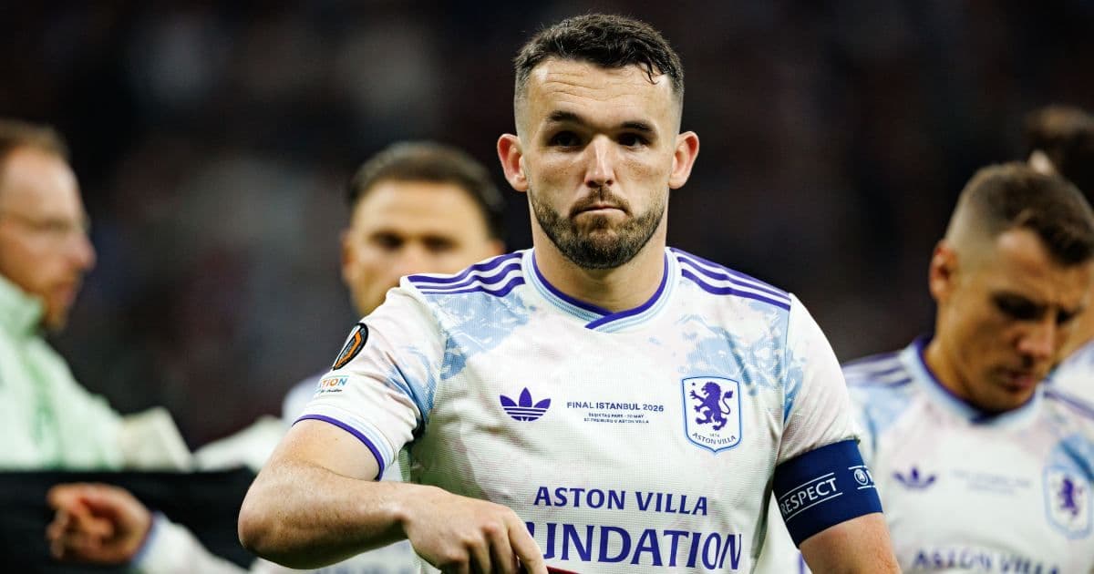 Pronostico Aston Villa-Brentford: analisi e probabili formazioni 10/10/2026 Premier League