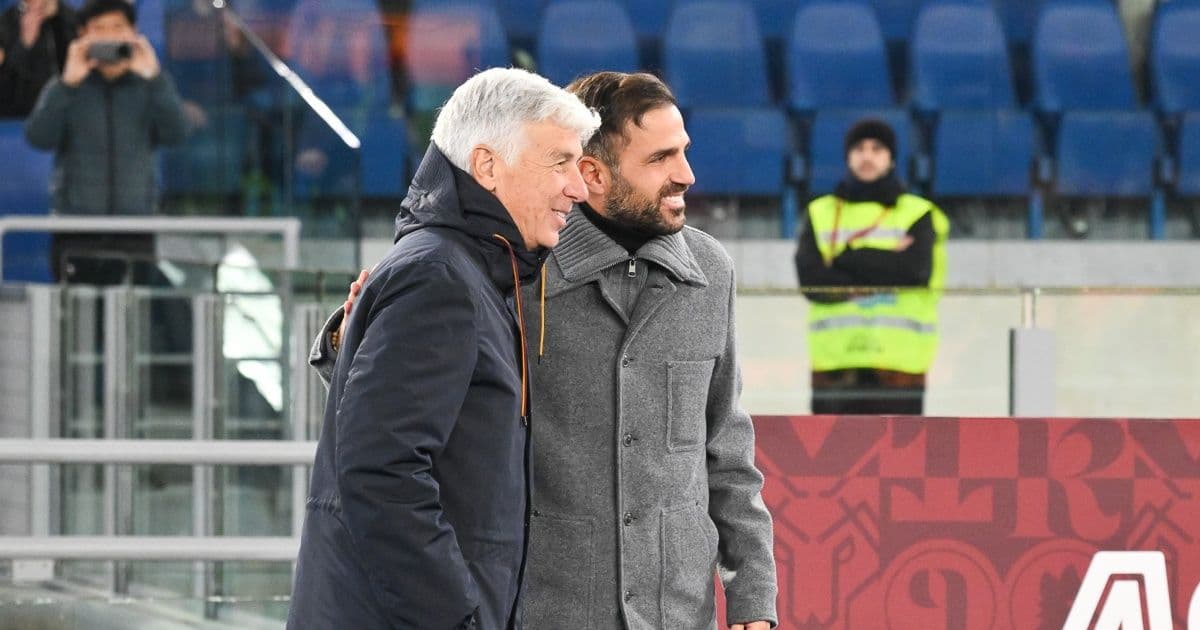 Pronostico Como-Roma: analisi e probabili formazioni 11/10/2026 Serie A