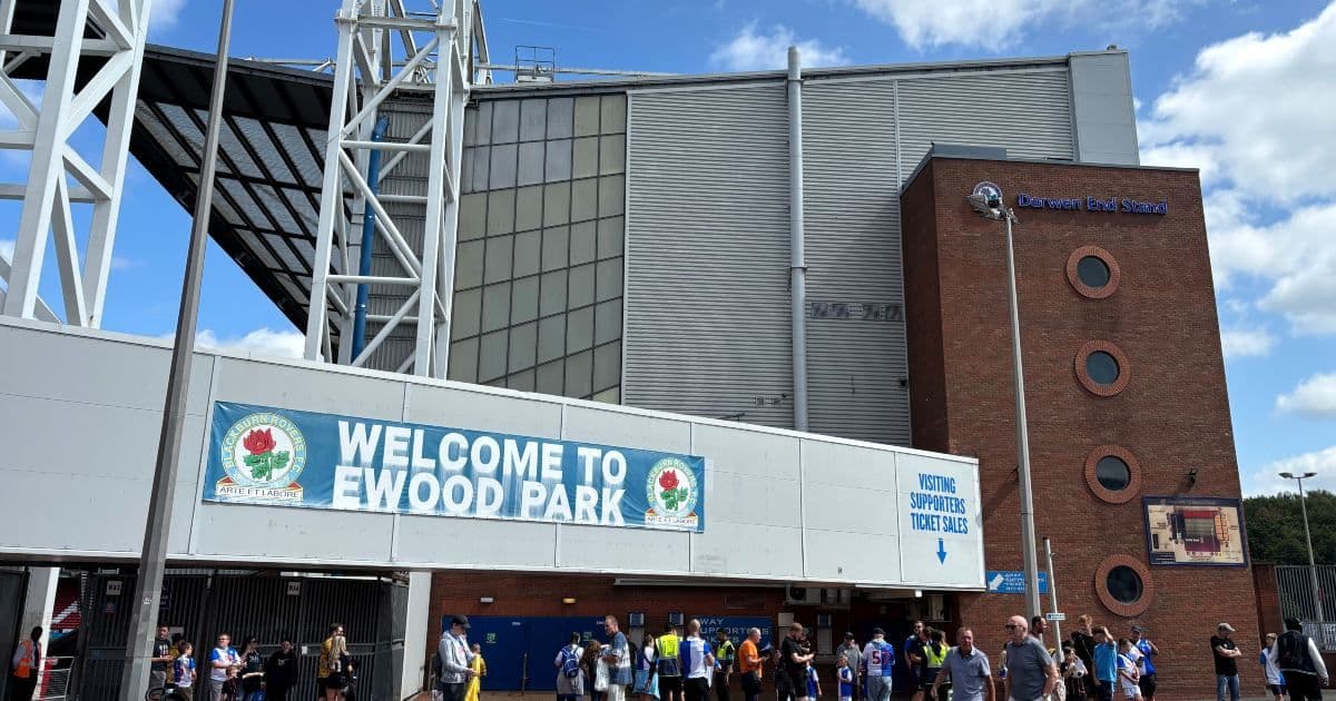 Pronostico Blackburn Rovers-Cardiff City: analisi e probabili formazioni 10/10/2026 Championship