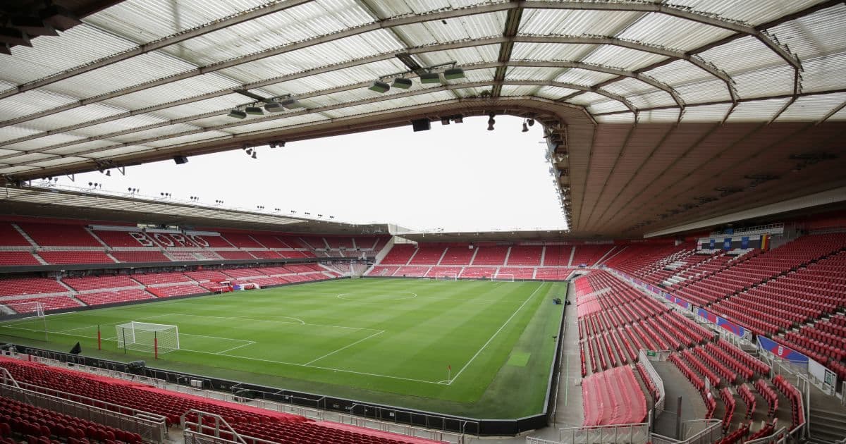Pronostico Middlesbrough-Wolverhampton: analisi e probabili formazioni 10/10/2026 Championship