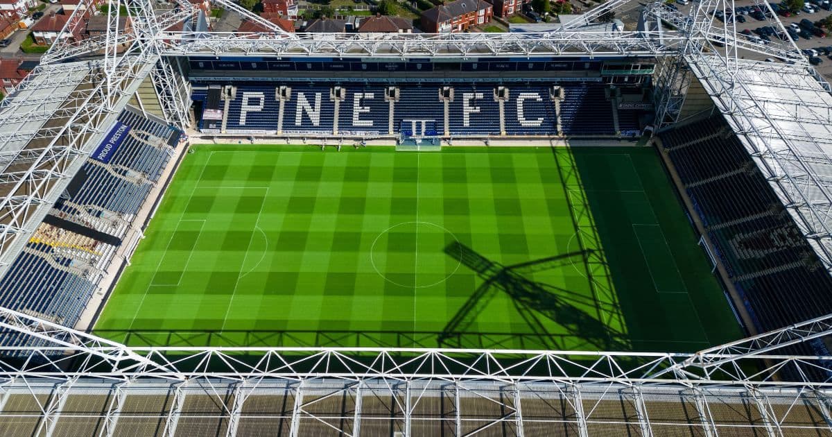 Pronostico Preston North End-Millwall: analisi e probabili formazioni 10/10/2026 Championship