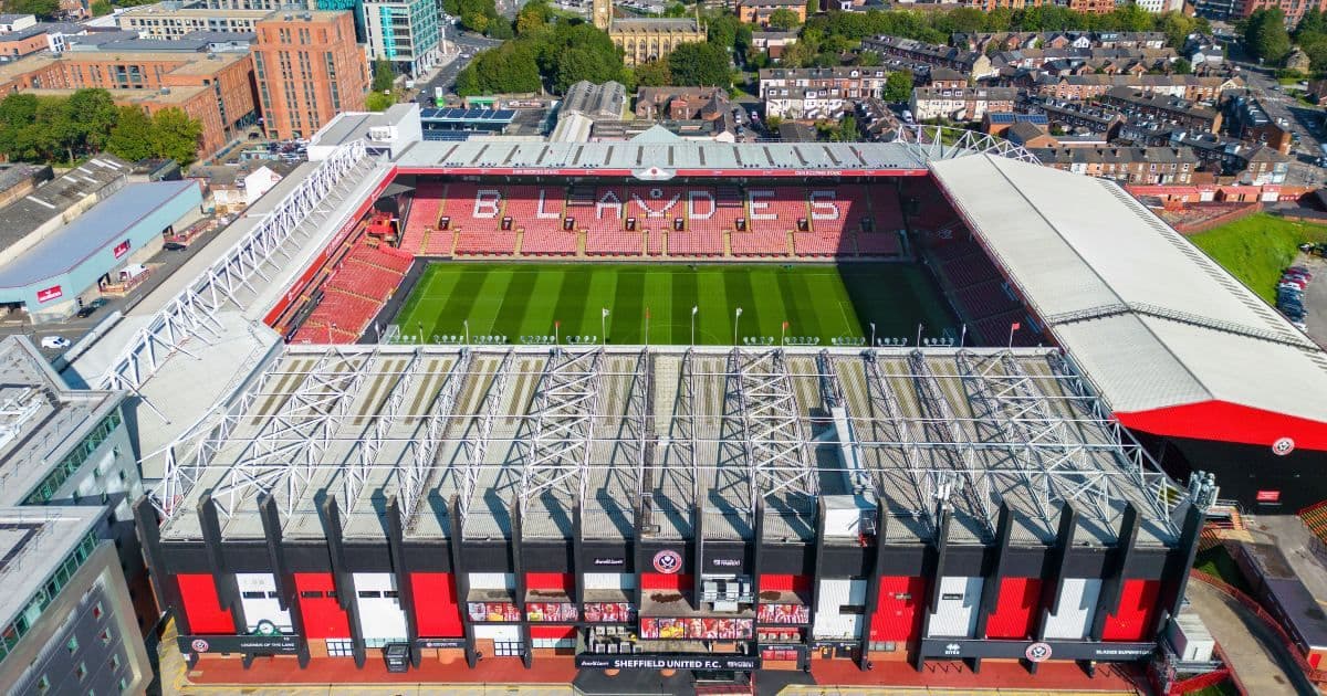 Pronostico Sheffield United-Lincoln City: analisi e probabili formazioni 10/10/2026 Championship