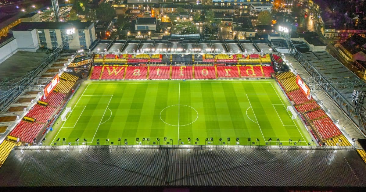 Pronostico Watford-Burnley: analisi e probabili formazioni 10/10/2026 Championship