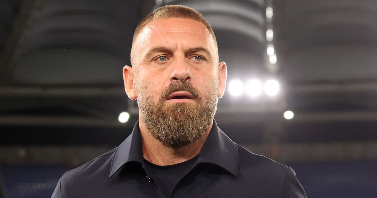 Pronostico Genoa-Fiorentina: analisi e probabili formazioni 10/10/2026 Serie A