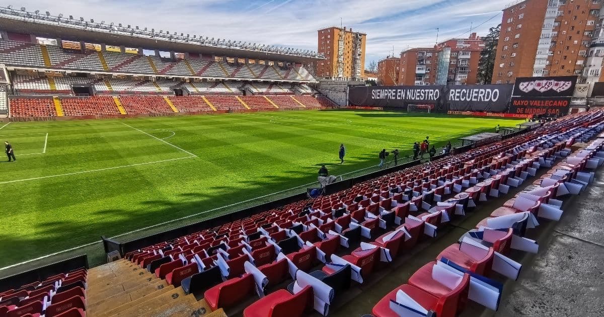 Pronostico Rayo Vallecano-Athletic Bilbao: analisi e probabili formazioni 10/10/2026 La Liga