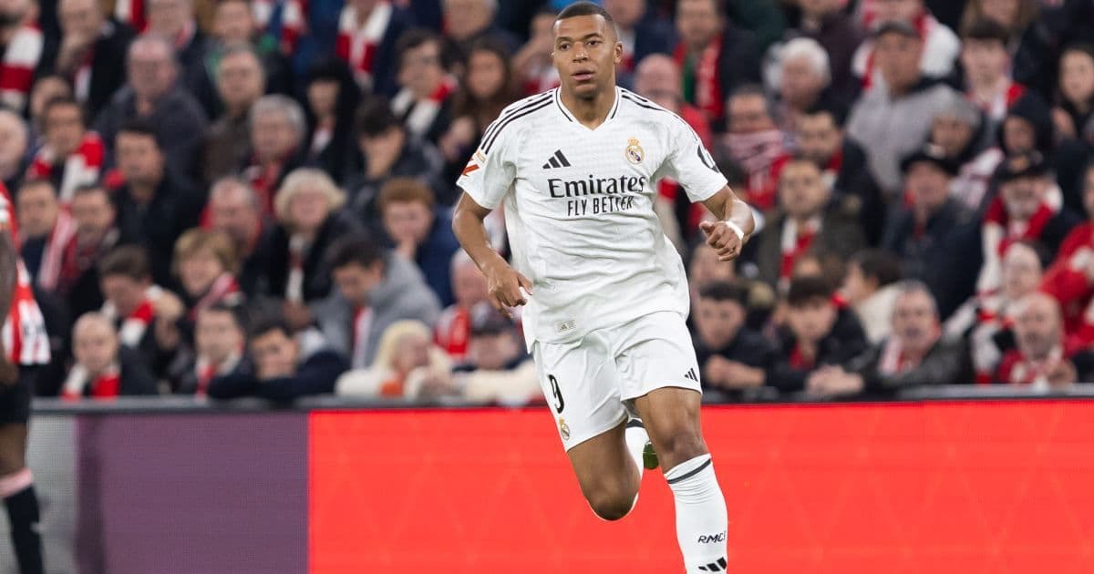 Pronostico Real Madrid-Villarreal: analisi e probabili formazioni 10/10/2026 La Liga