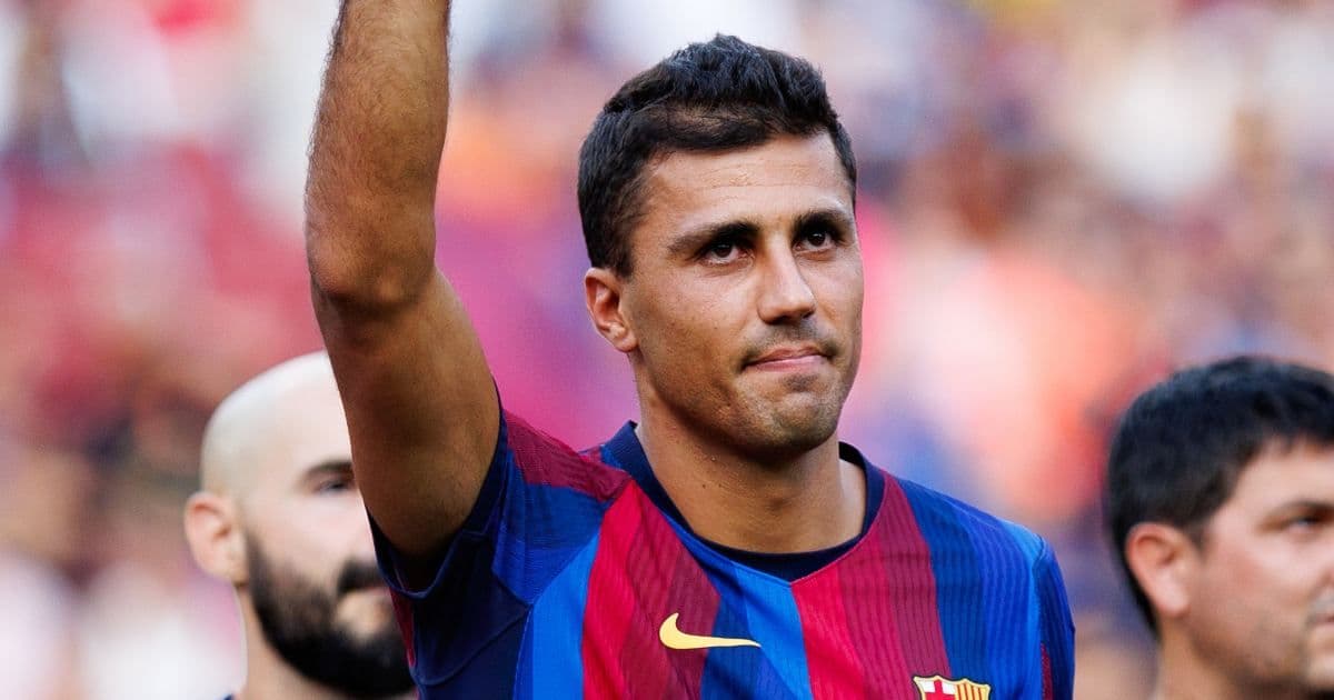 Pronostico Barcellona-Getafe: analisi e probabili formazioni 10/10/2026 La Liga