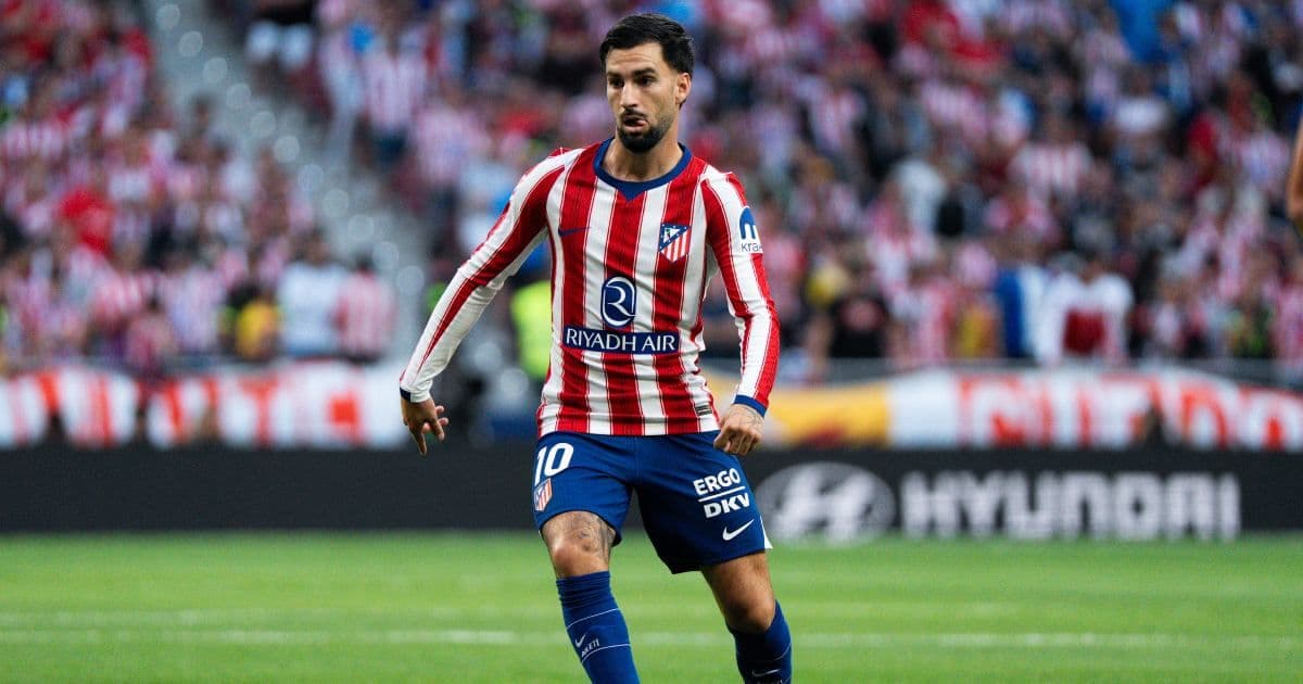 Pronostico Alavés-Atletico Madrid: analisi e probabili formazioni 10/10/2026 La Liga