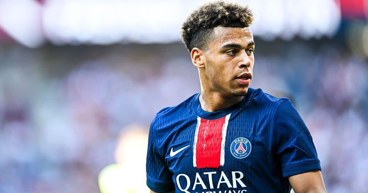 Pronostico Paris Saint-Germain-Le Mans: analisi e probabili formazioni 10/10/2026 Ligue 1