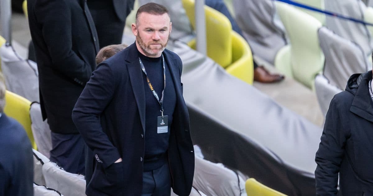 Crescere con un cognome pesante: la scalata di Kai Rooney al Manchester United tra pressione e consigli di papà Wayne