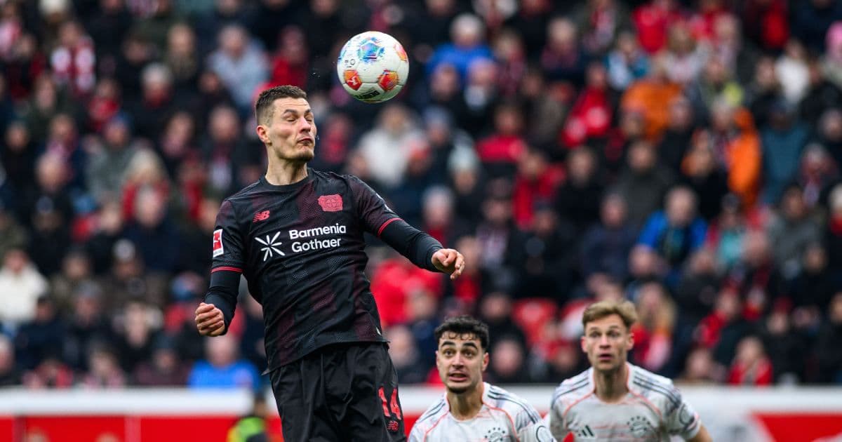 Pronostico Mainz 05-Bayer Leverkusen: analisi e probabili formazioni 10/10/2026 Bundesliga