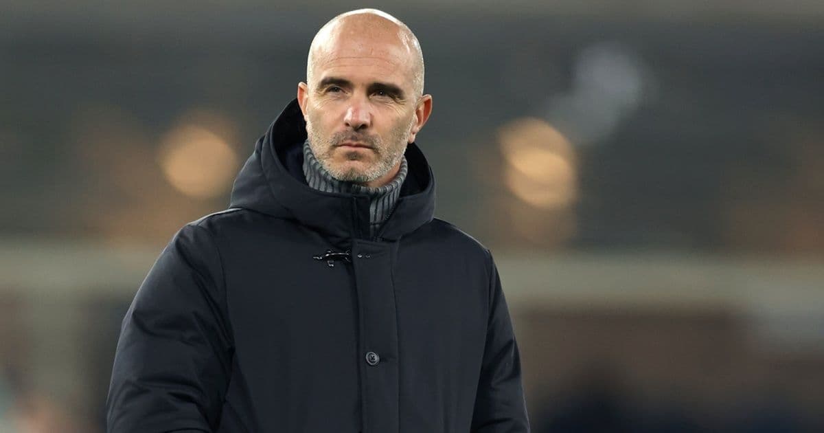 Pronostico Liverpool-Manchester City: analisi e probabili formazioni 11/10/2026 Premier League