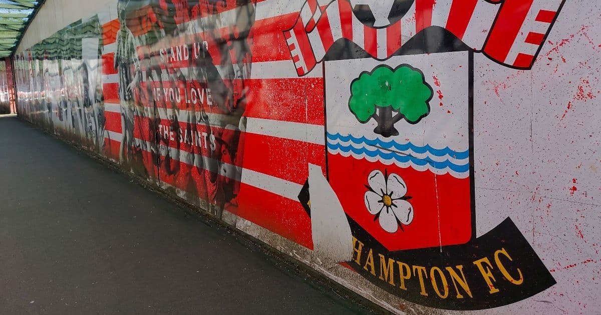 Pronostico Southampton-Portsmouth: analisi e probabili formazioni 11/10/2026 EFL Championship