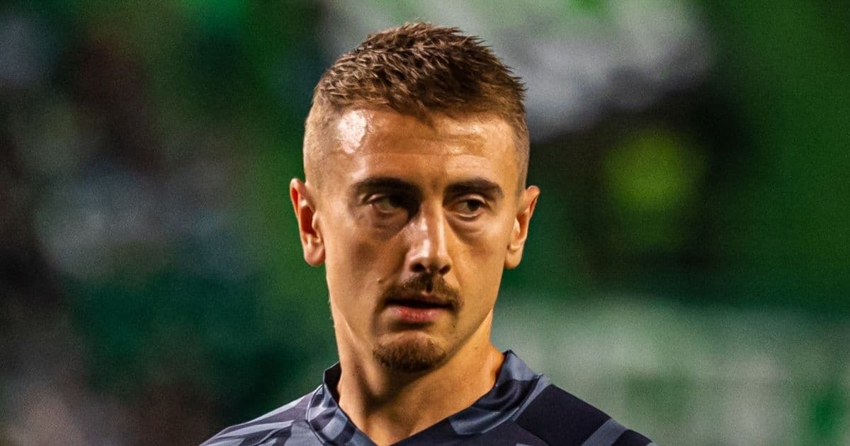 Pronostico Rennes-Auxerre: analisi e probabili formazioni 11/10/2026 Ligue 1