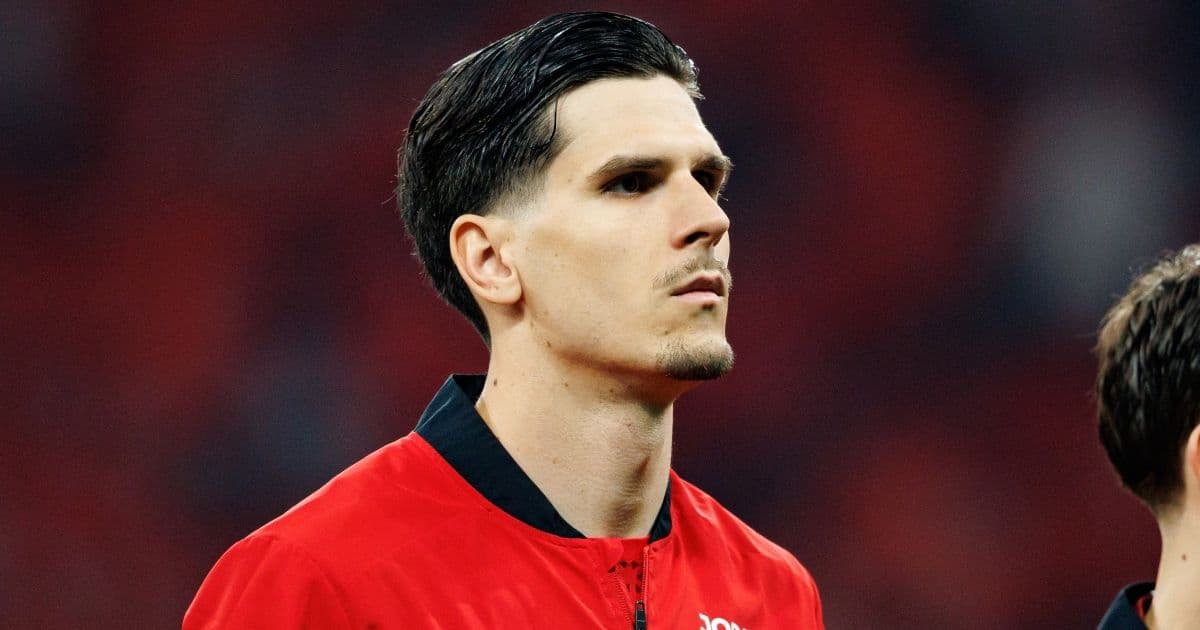 Pronostico Friburgo-Schalke 04: analisi e probabili formazioni 11/10/2026 Bundesliga