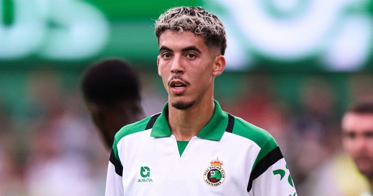 Pronostico Racing de Santander-Valencia: analisi e probabili formazioni 11/10/2026 LaLiga