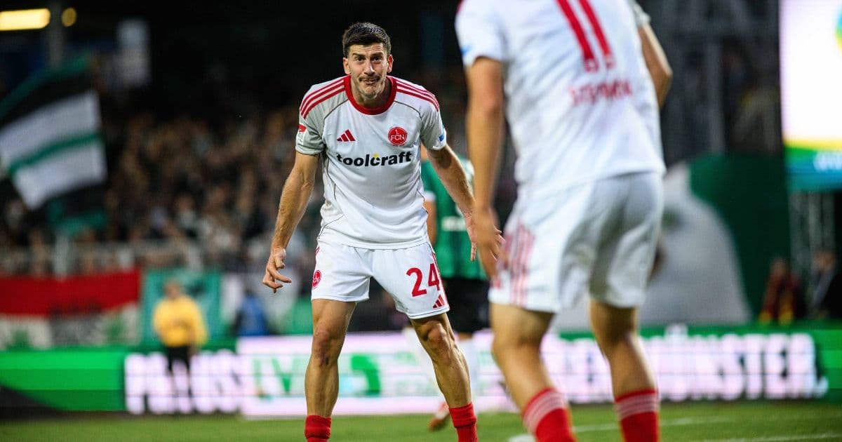 Pronostico Colonia-Borussia M'gladbach: analisi e probabili formazioni 11/10/2026 Bundesliga