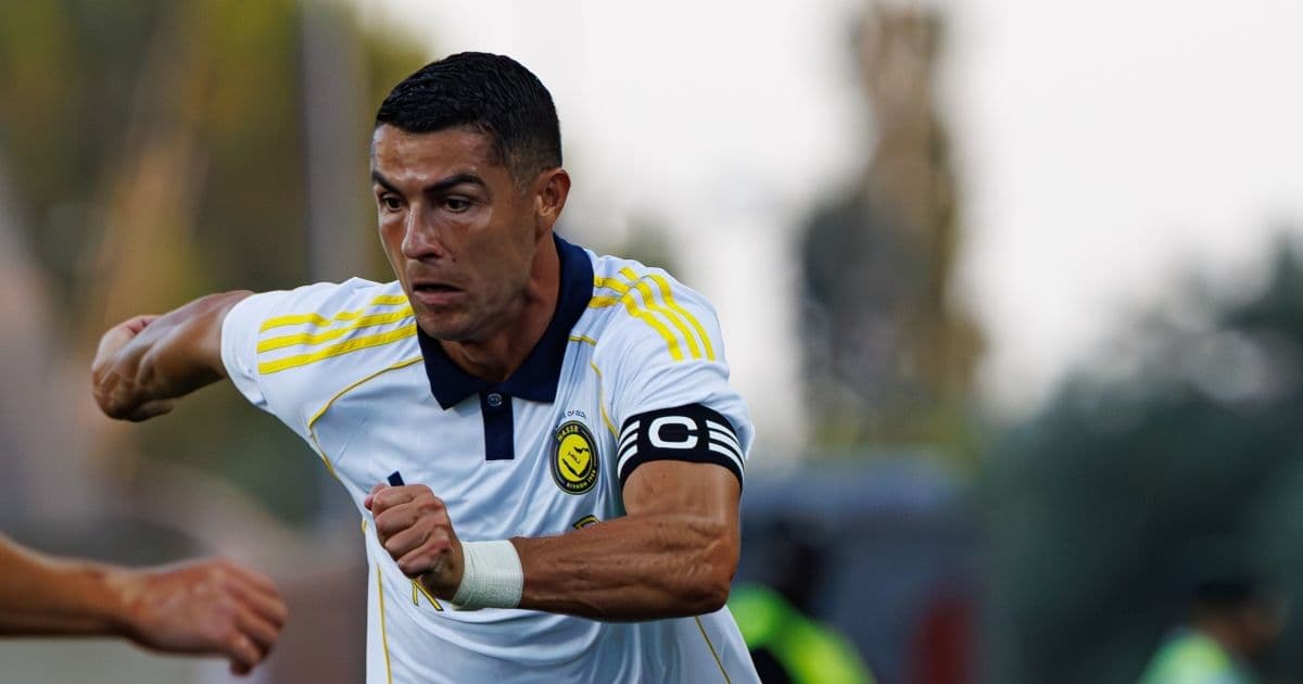 Cristiano Ronaldo subito decisivo con l'Al-Nassr: l'accoglienza da re dopo il caso Olanda