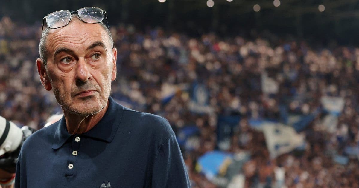 Pronostico Atalanta-Venezia: analisi e probabili formazioni 12/10/2026 Serie A