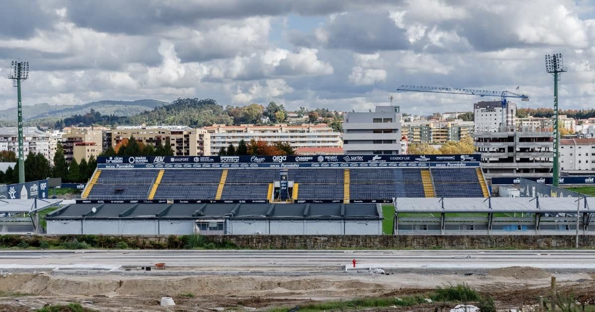 Pronostico Famalicão-Alverca: analisi e probabili formazioni 12/10/2026 Primeira Liga