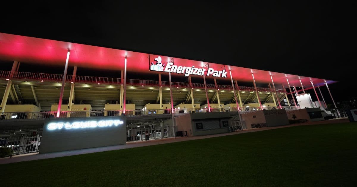 Pronostico Saint Louis City-Los Angeles Galaxy: analisi e probabili formazioni 12/10/2026 MLS