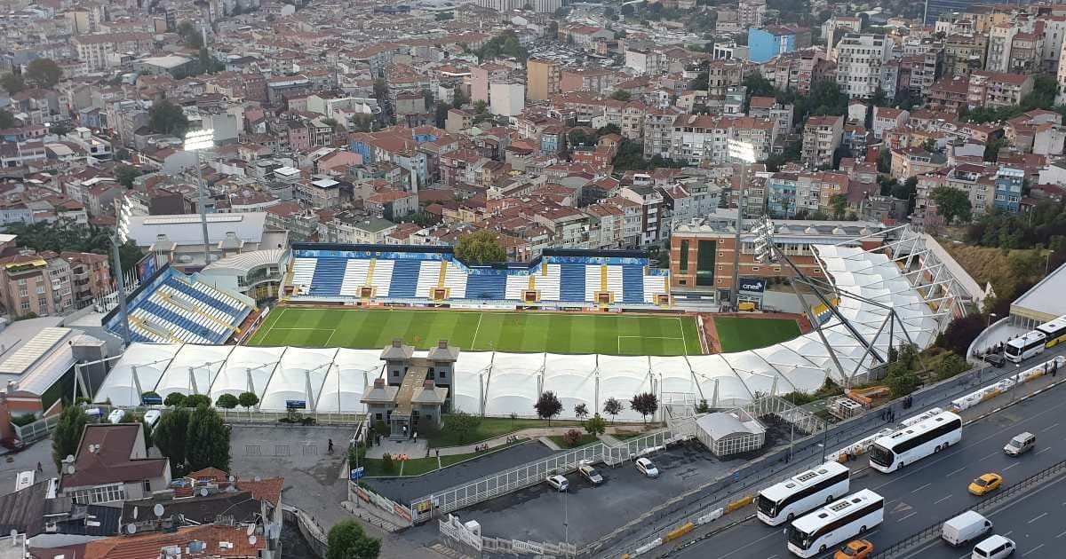 Pronostico Eyüpspor-Göztepe SK: analisi e probabili formazioni 12/10/2026 Süper Lig