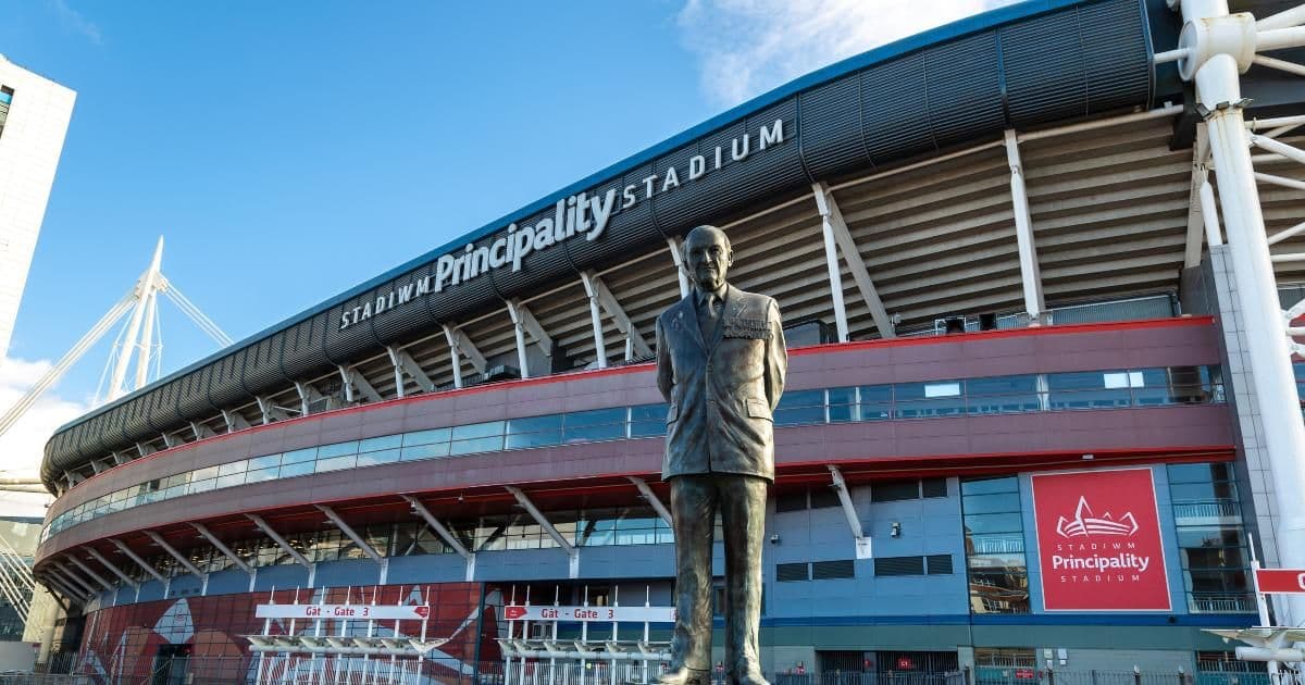 Pronostico Cardiff City-Watford: analisi e probabili formazioni 13/10/2026 Championship