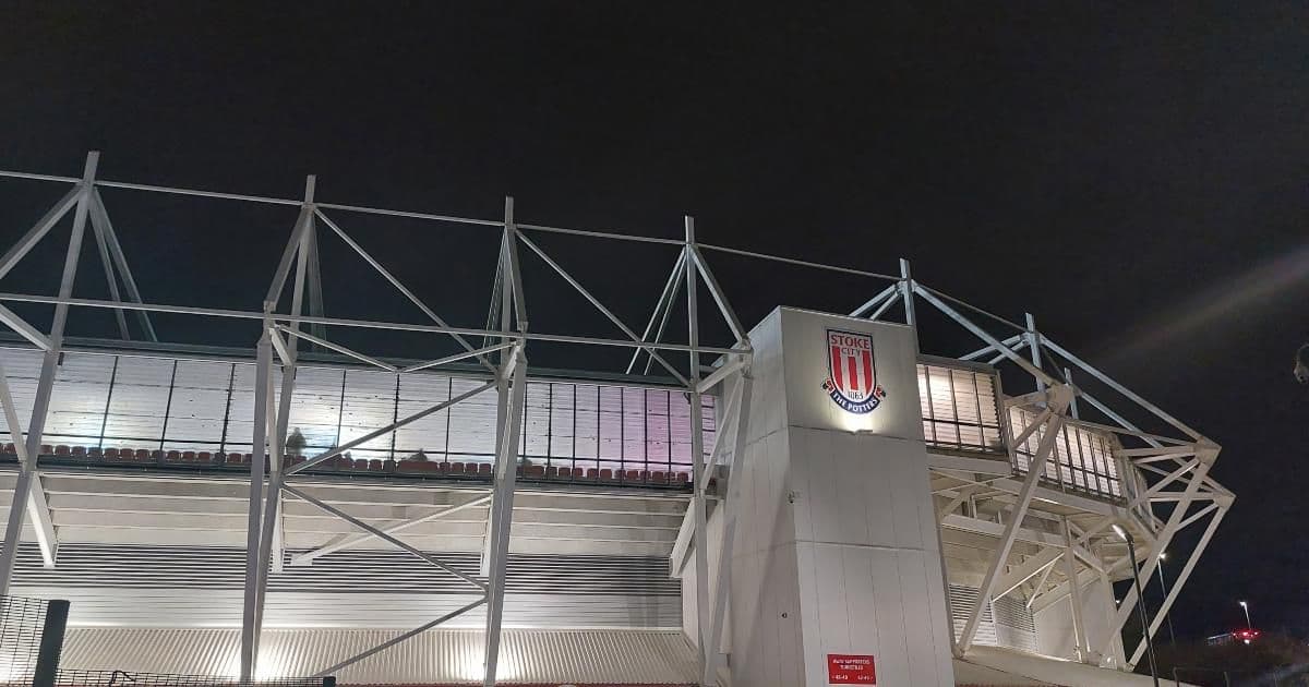 Pronostico Stoke City-Middlesbrough: analisi e probabili formazioni 13/10/2026 Championship