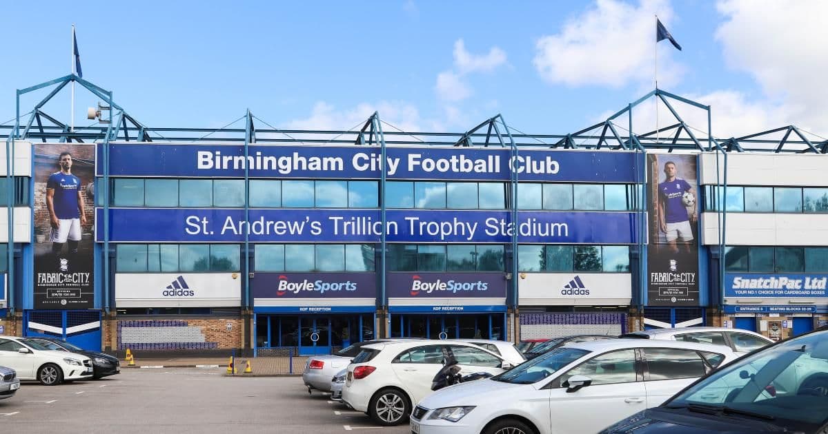 Pronostico Birmingham City-Preston North End: analisi e probabili formazioni 13/10/2026 Championship