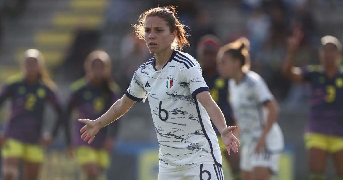 Italia-Bielorussia, la sfida del Franchi per il pass Mondiale: info, orario e dove vederla in TV