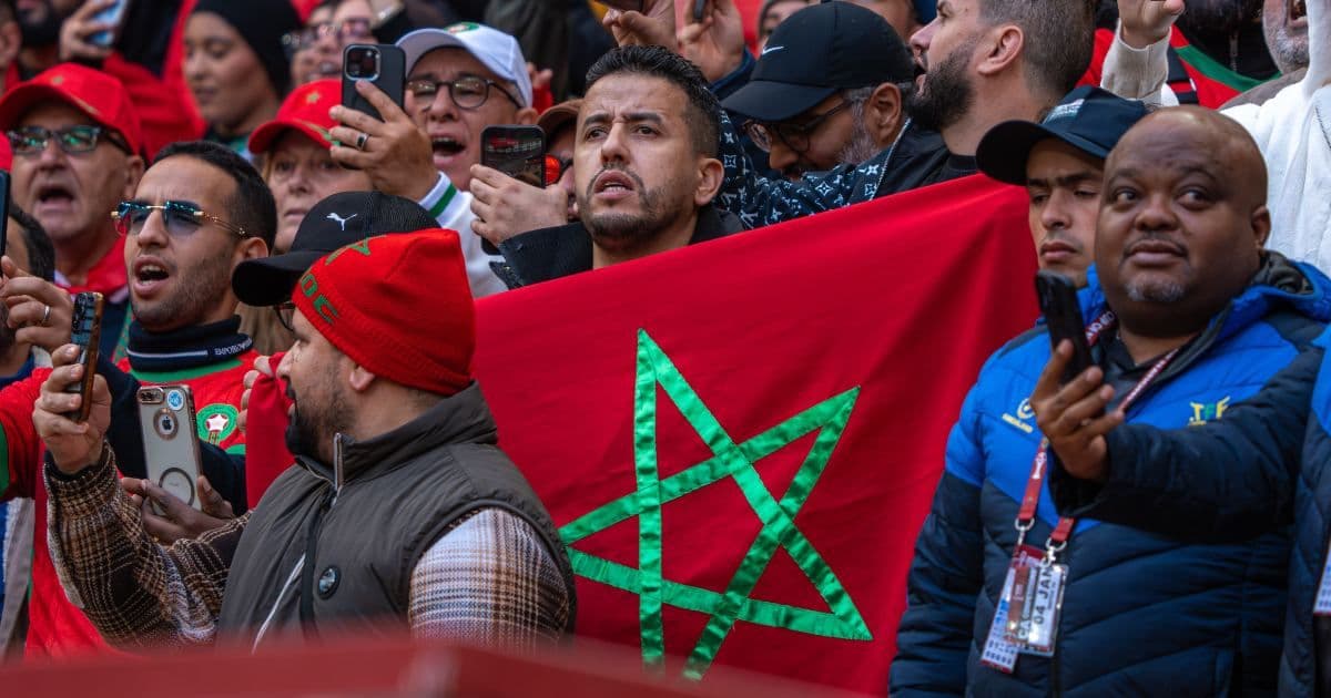 Caso Coppa d'Africa, il TAS decide sul titolo conteso: l'ex campione Broos sposa la tesi del Marocco