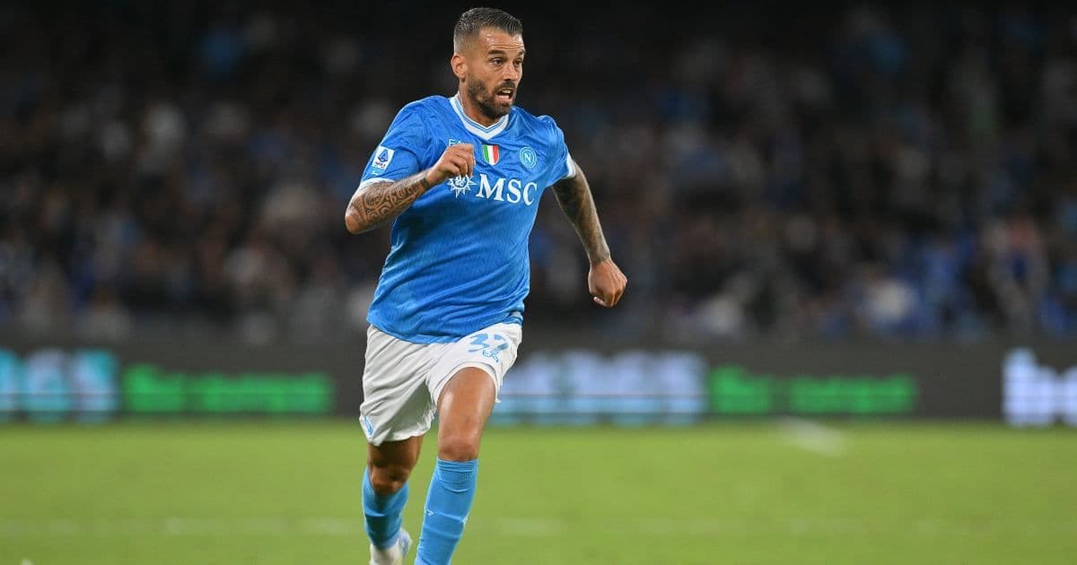 Pronostico Villarreal-Napoli: analisi e probabili formazioni 13/10/2026 Champions League