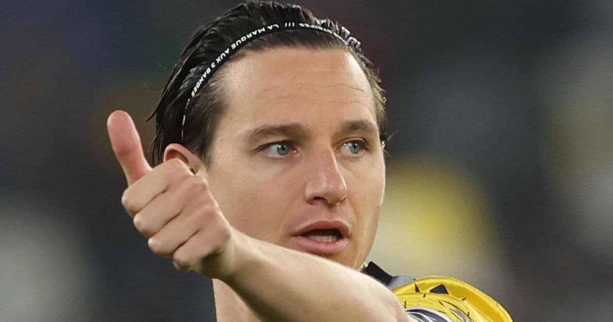 Pronostico Lens-Sporting Lisbona: analisi e probabili formazioni 13/10/2026 Champions League