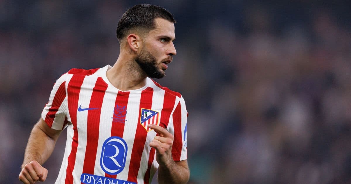 Pronostico Atletico Madrid-Manchester United: analisi e probabili formazioni 13/10/2026 Champions League