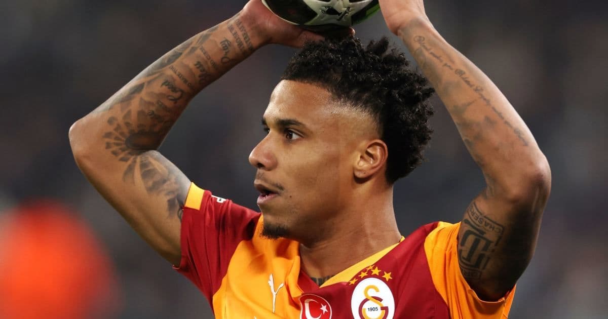 Pronostico Galatasaray-Barcellona: analisi e probabili formazioni 13/10/2026 Champions League