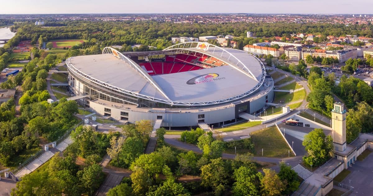 Pronostico RB Lipsia-PSV Eindhoven: analisi e probabili formazioni 13/10/2026 Champions League