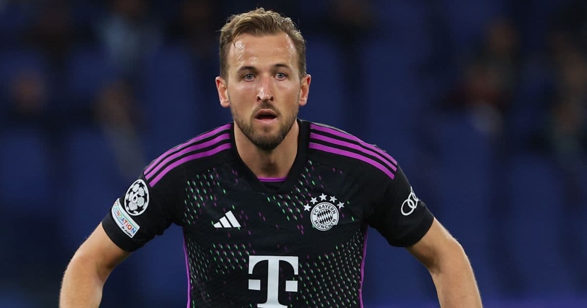 Pronostico Viking FK-Bayern Monaco: analisi e probabili formazioni 13/10/2026 Champions League