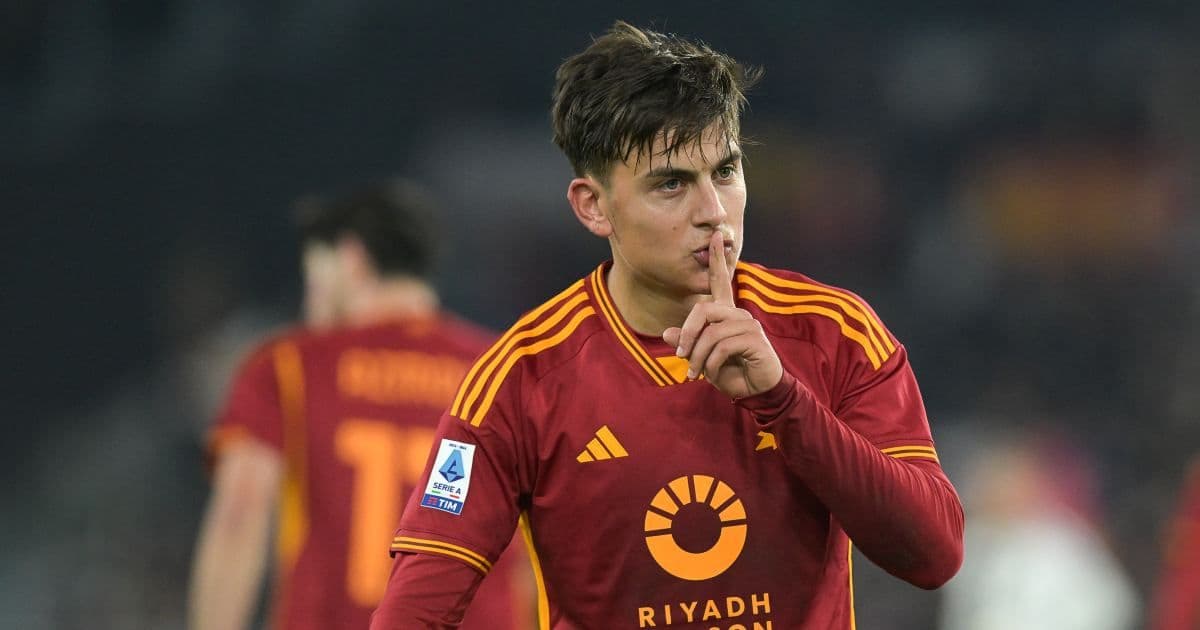 Pronostico Roma-Real Madrid: analisi e probabili formazioni 14/10/2026 Champions League