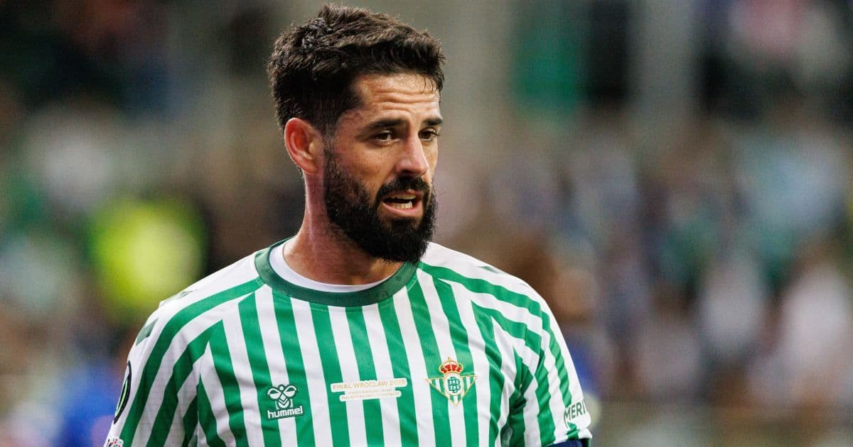 Pronostico Real Betis-Porto: analisi e probabili formazioni 14/10/2026 Champions League
