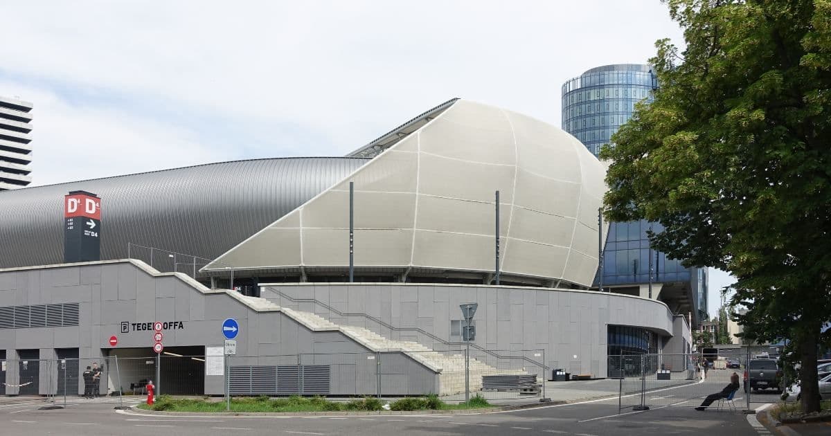 Pronostico Slovan Bratislava-Stoccarda: analisi e probabili formazioni 14/10/2026 Champions League