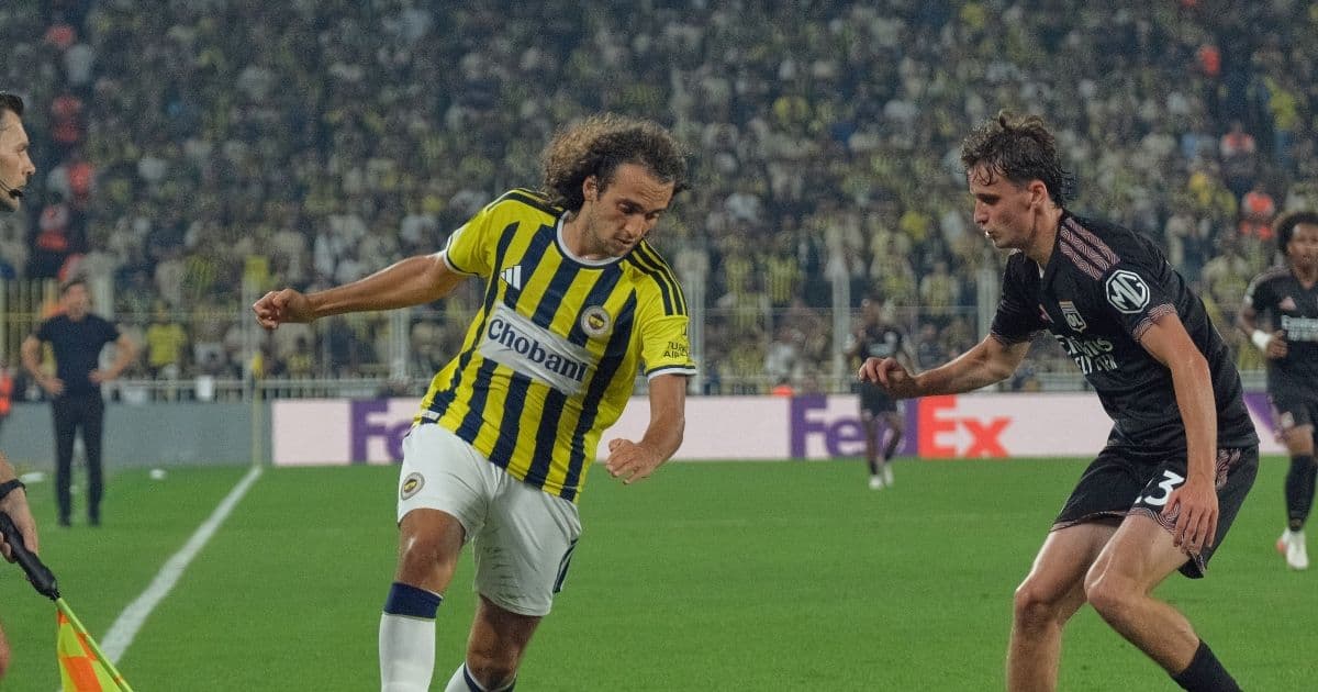 Pronostico Aston Villa-Fenerbahce: analisi e probabili formazioni 14/10/2026 UEFA Champions League