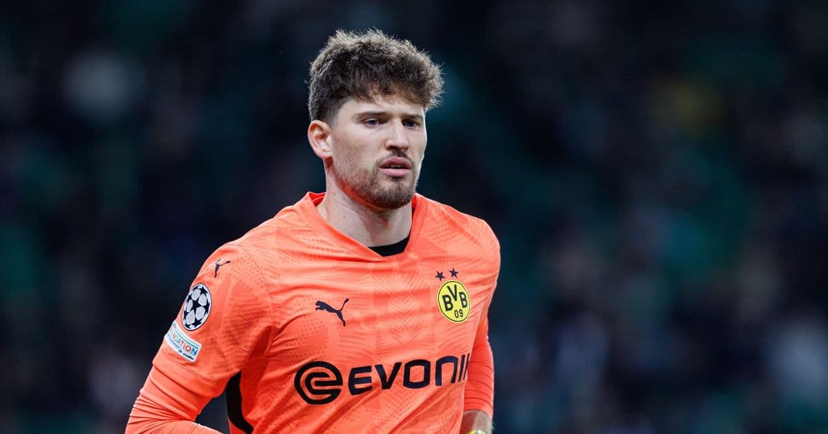 Pronostico Bodø/Glimt-Borussia Dortmund: analisi e probabili formazioni 14/10/2026 UEFA Champions League