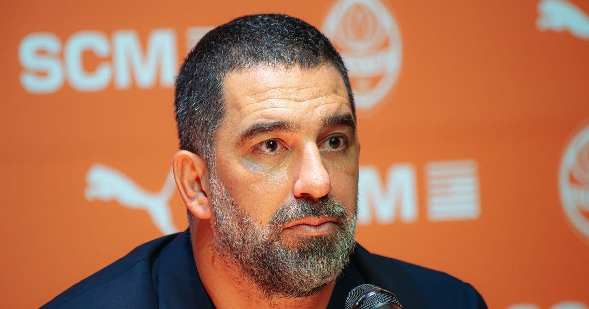 Pronostico Shakhtar Donetsk-AEK Atene: analisi e probabili formazioni 14/10/2026 UEFA Champions League