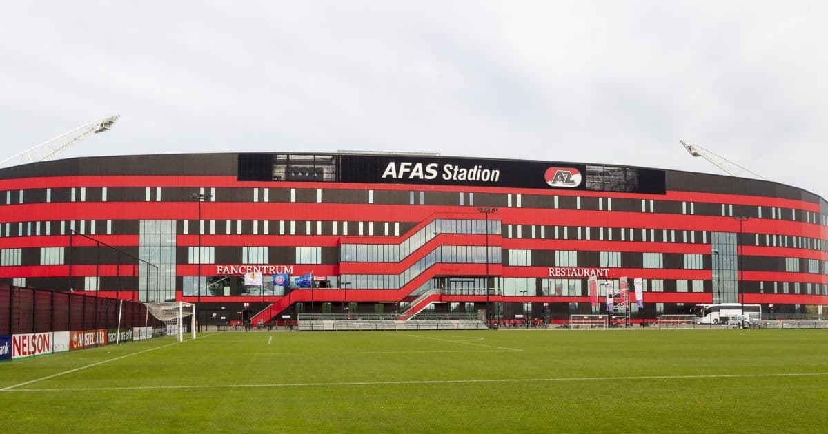 Pronostico AZ Alkmaar-Hapoel Be'er Sheva: analisi e probabili formazioni 15/10/2026 UEFA Europa League
