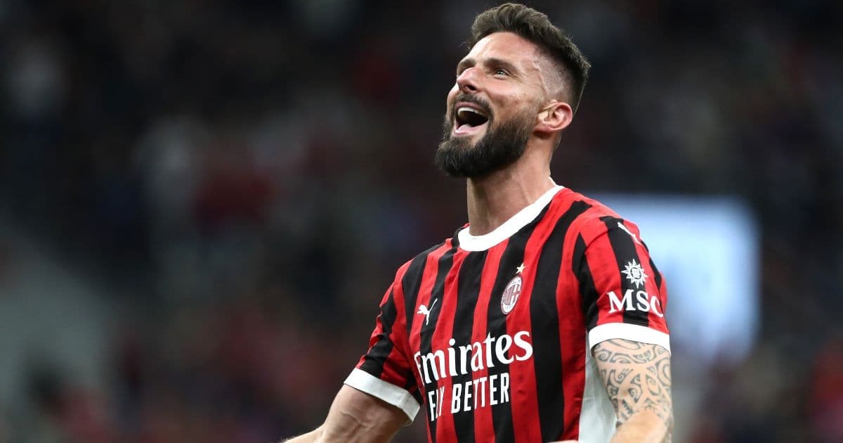 Il Salisburgo non ha mai battuto il Milan in Europa: i precedenti