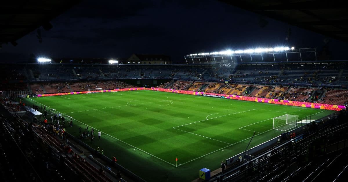 Pronostico Sparta Praga-Lillestrom: analisi e probabili formazioni 15/10/2026 Europa League