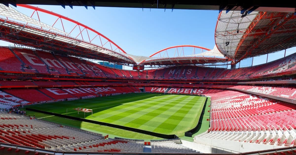Pronostico Benfica-Celtic: analisi e probabili formazioni 15/10/2026 Europa League