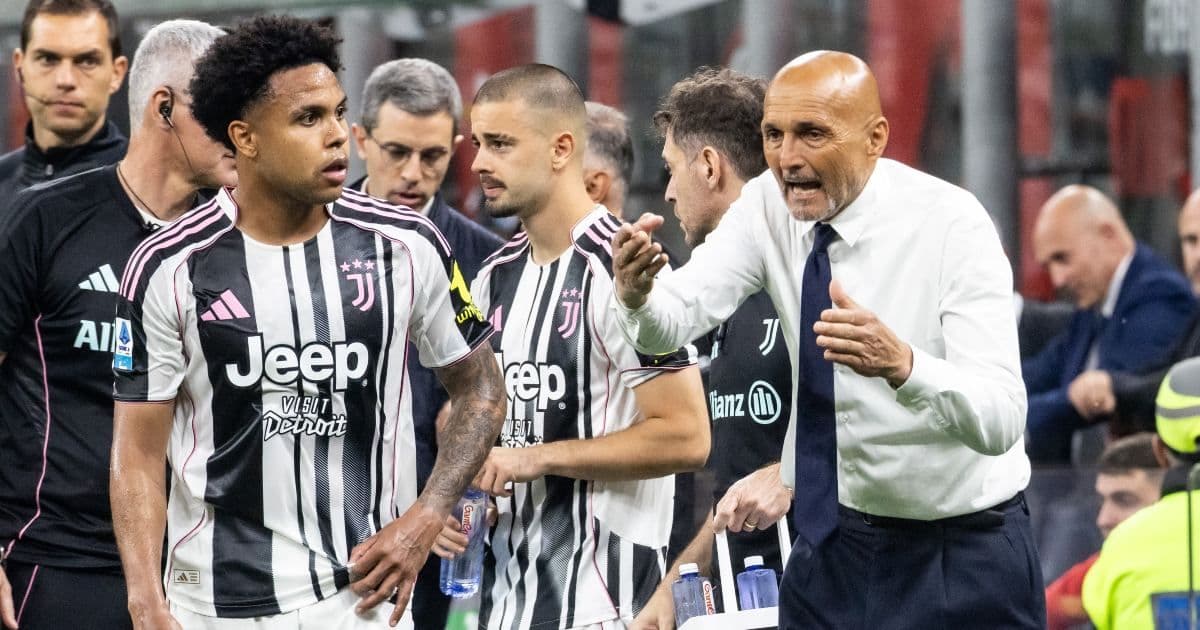 Pronostico Celta Vigo-Juventus: analisi e probabili formazioni 15/10/2026 Europa League